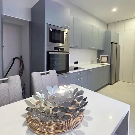 Center Old Town * سراييفو